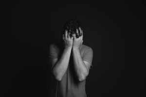 Does Substance Abuse Affect Mental Health?