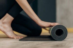 The Benefits of Choosing Health and Fitness Courses