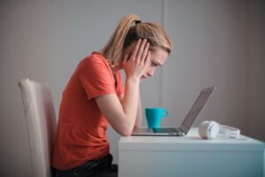 Substance Use Disorder: What You Need To Know