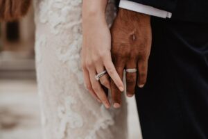 Plan Your Magical Dracula Wedding at Bran Castle: A Medieval Masterpiece