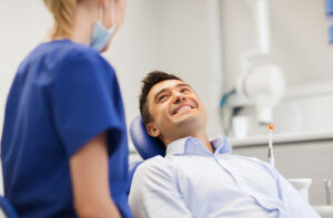 Everything You Need To Know About Invisalign Chewies