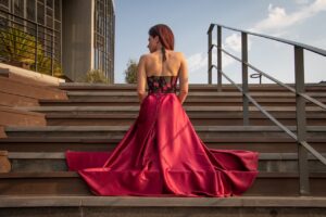 Prom Dress Shopping: 8 Tips and Tricks for a Stress-Free Experience