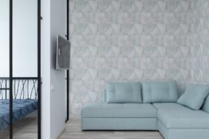 Improving Your Home Space with a Sofa Bed
