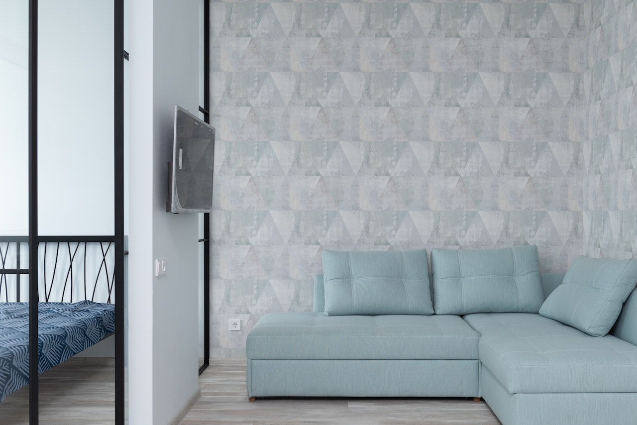Improving Your Home Space with a Sofa Bed