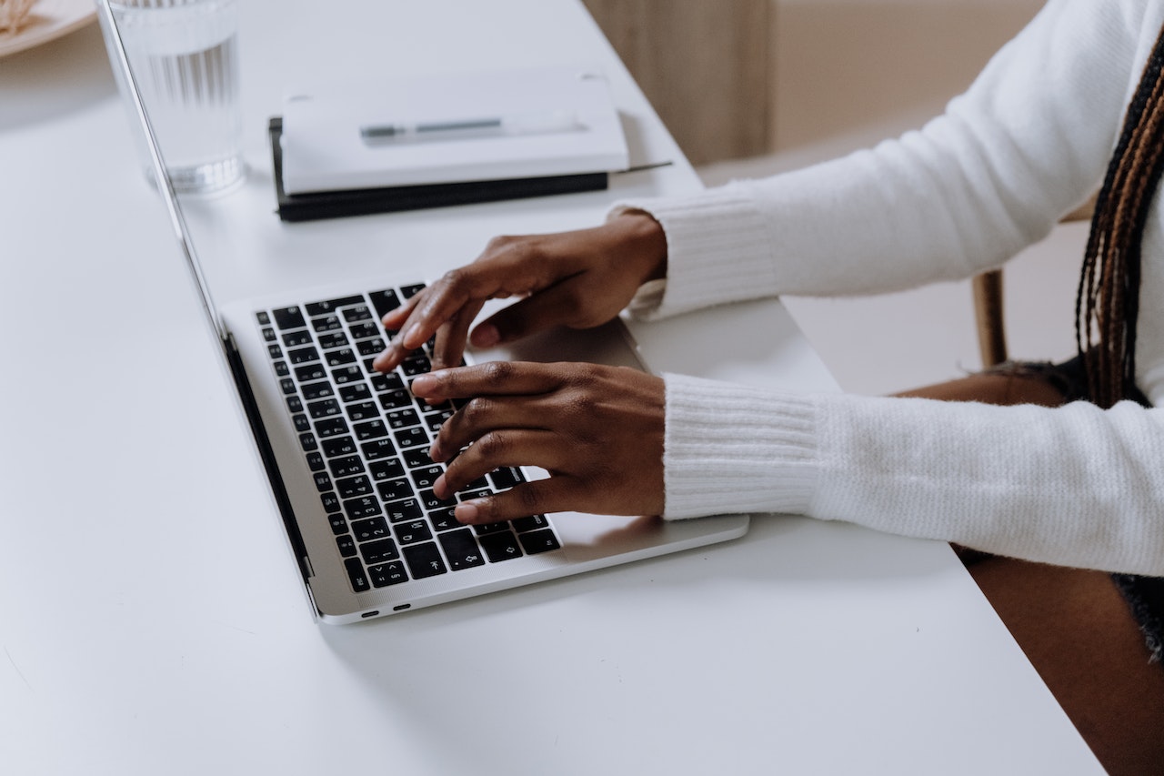 blog posts