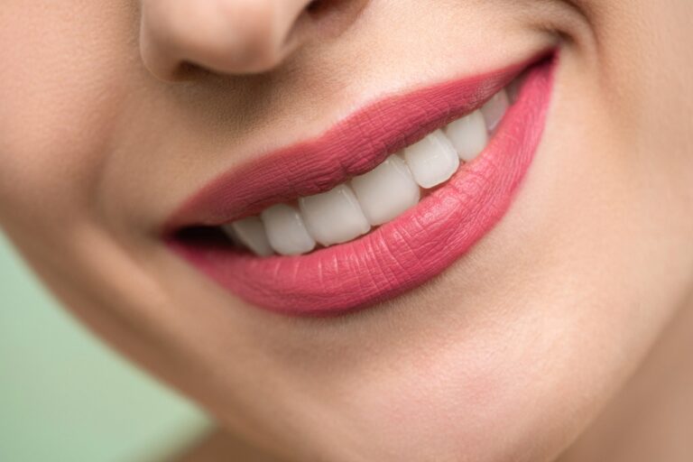 5 Common Dental Problems and How to Treat Them