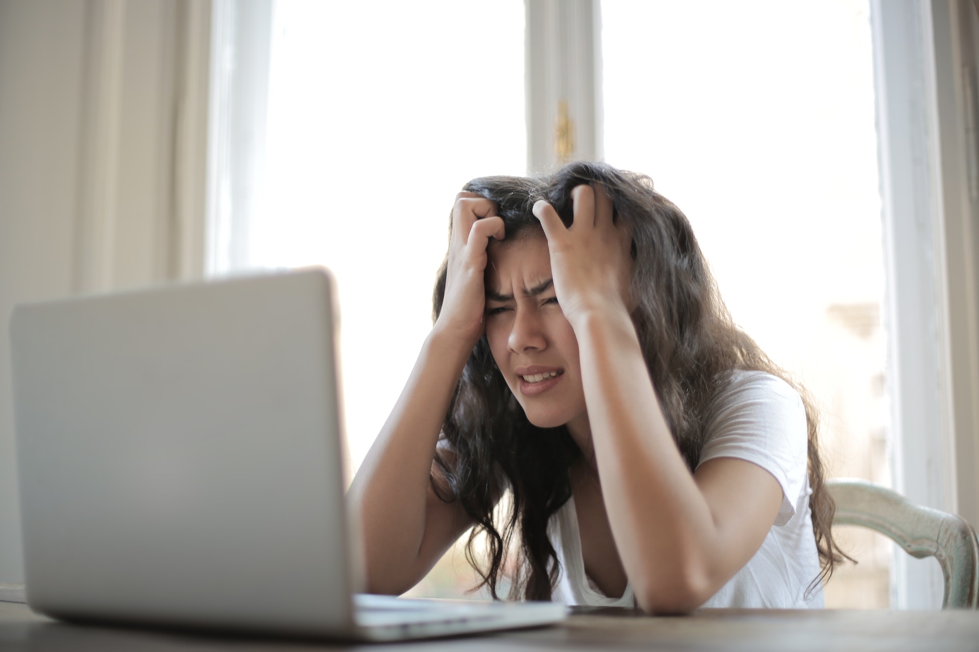A Guide To Crushing Procrastination Forever