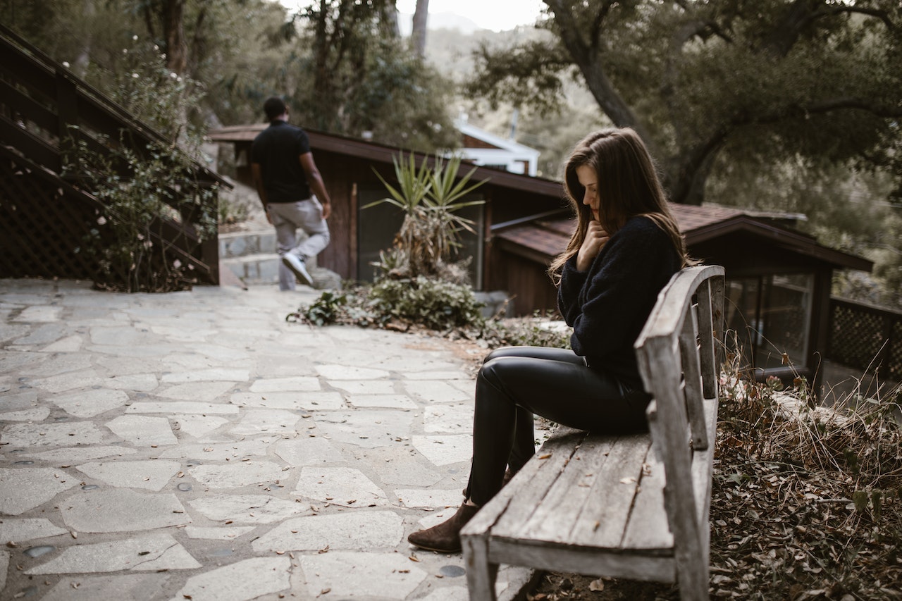 How to Tell if You Have PTSD Warning Signs to Watch for
