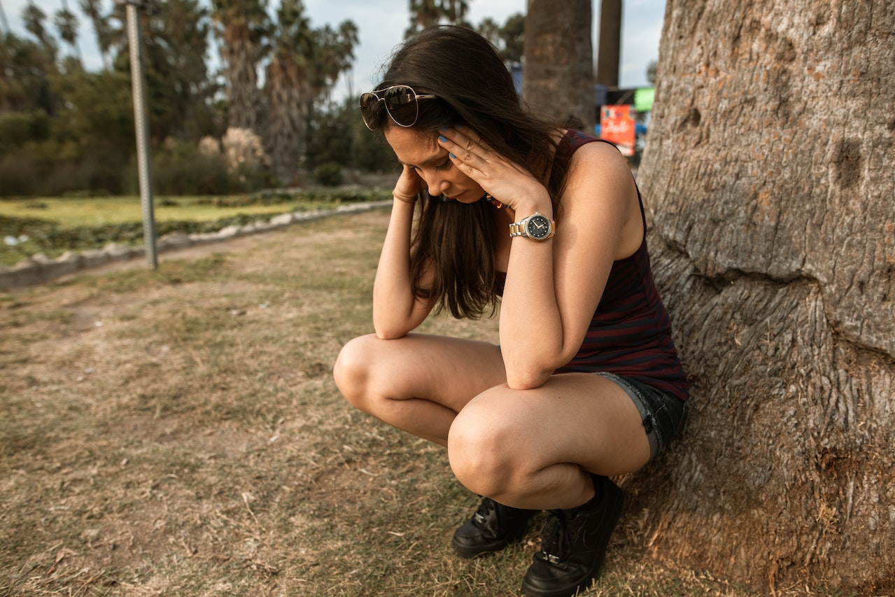 Exploring the World of Anxiety Disorders