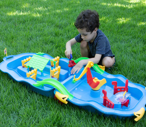 Art of Balancing Work and Family: Tips and Tricks for Busy Parents