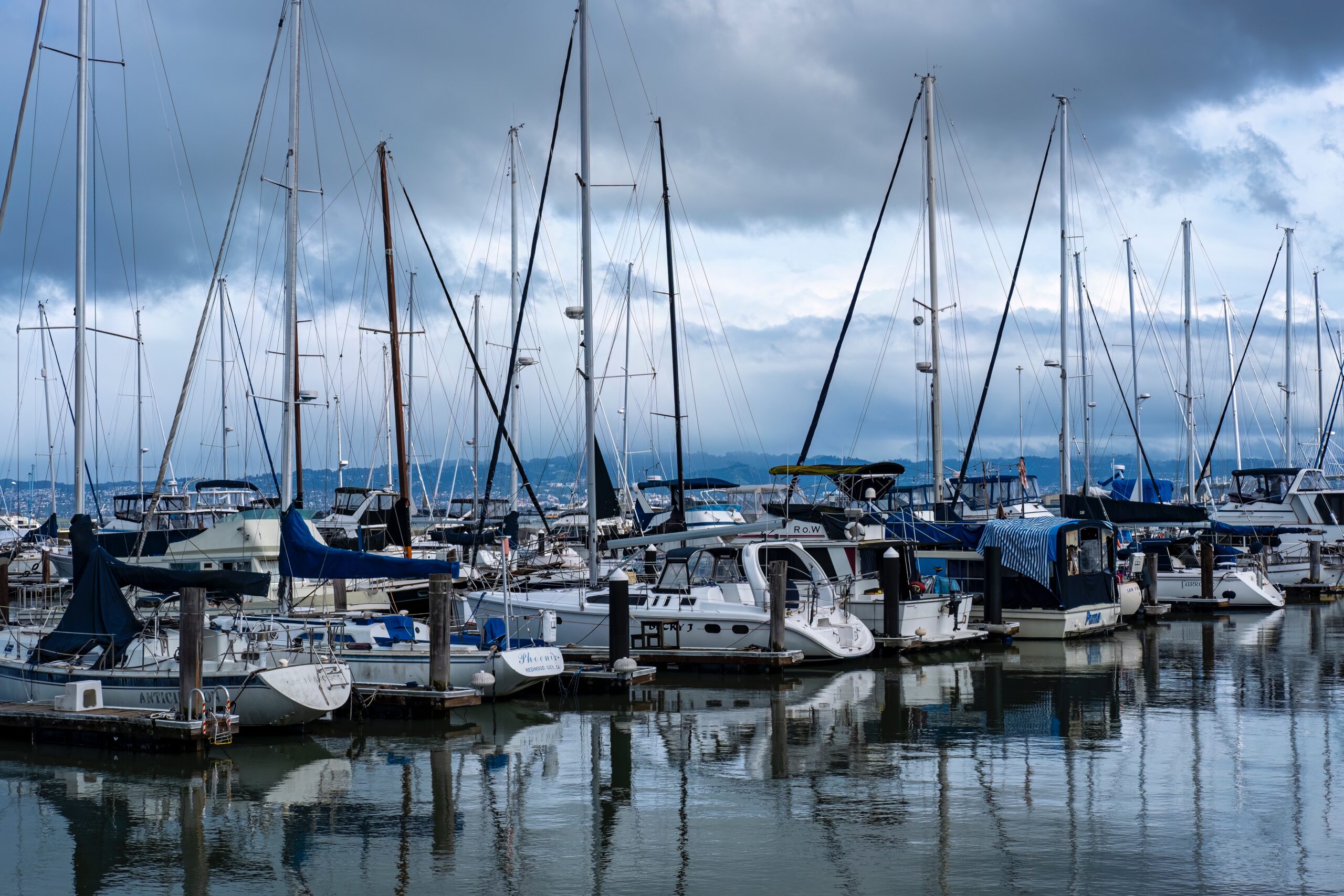 A Beginner’s Guide to Luxury Boating