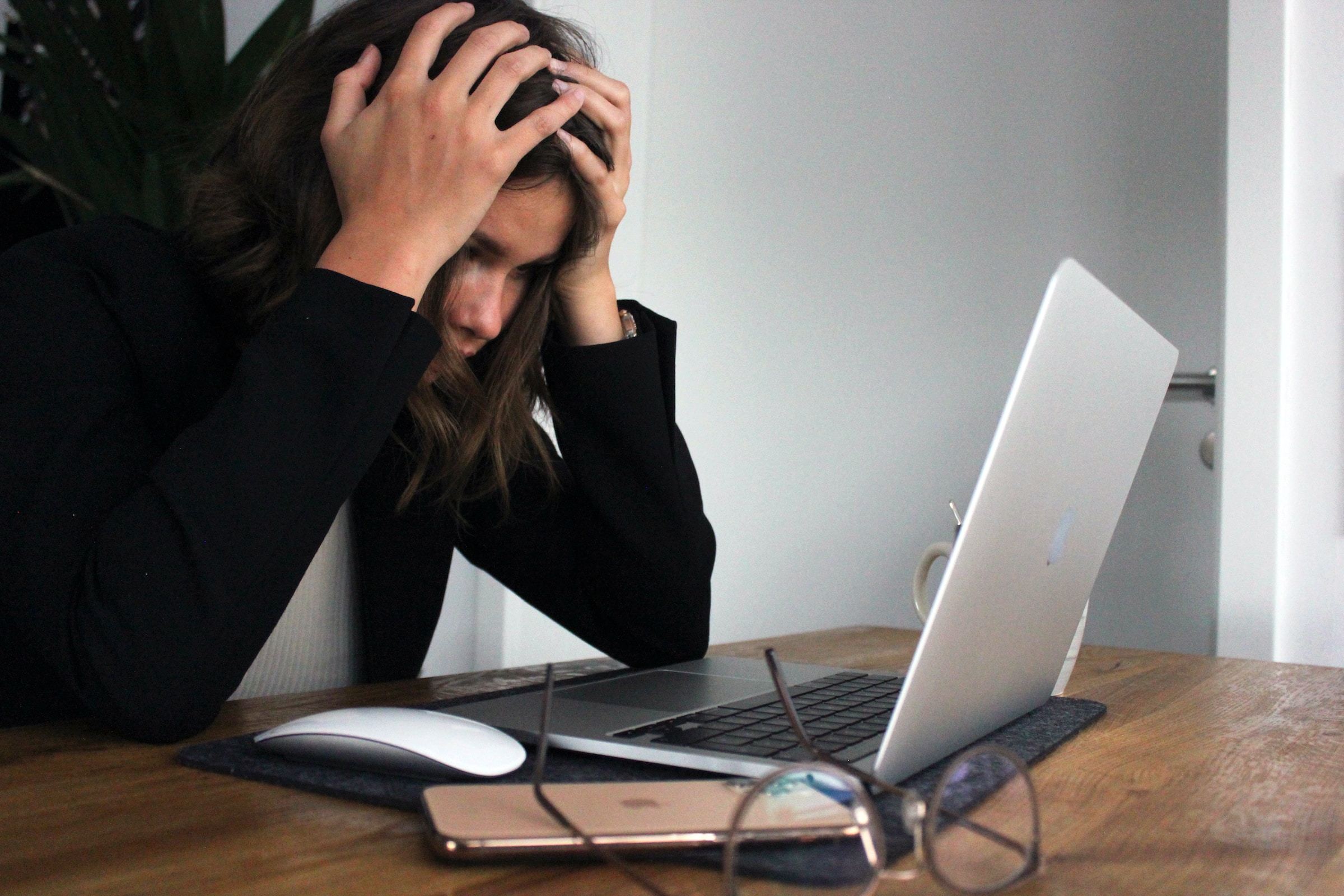 Four Ways To Relax After A Stressful Week