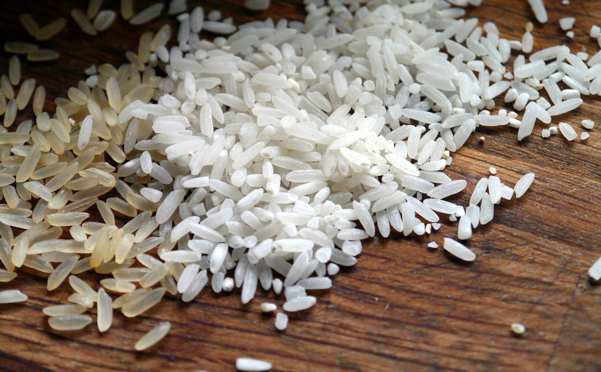 Rice Bran Wax and its Popularity in the Vegan and Plant-based Product Market