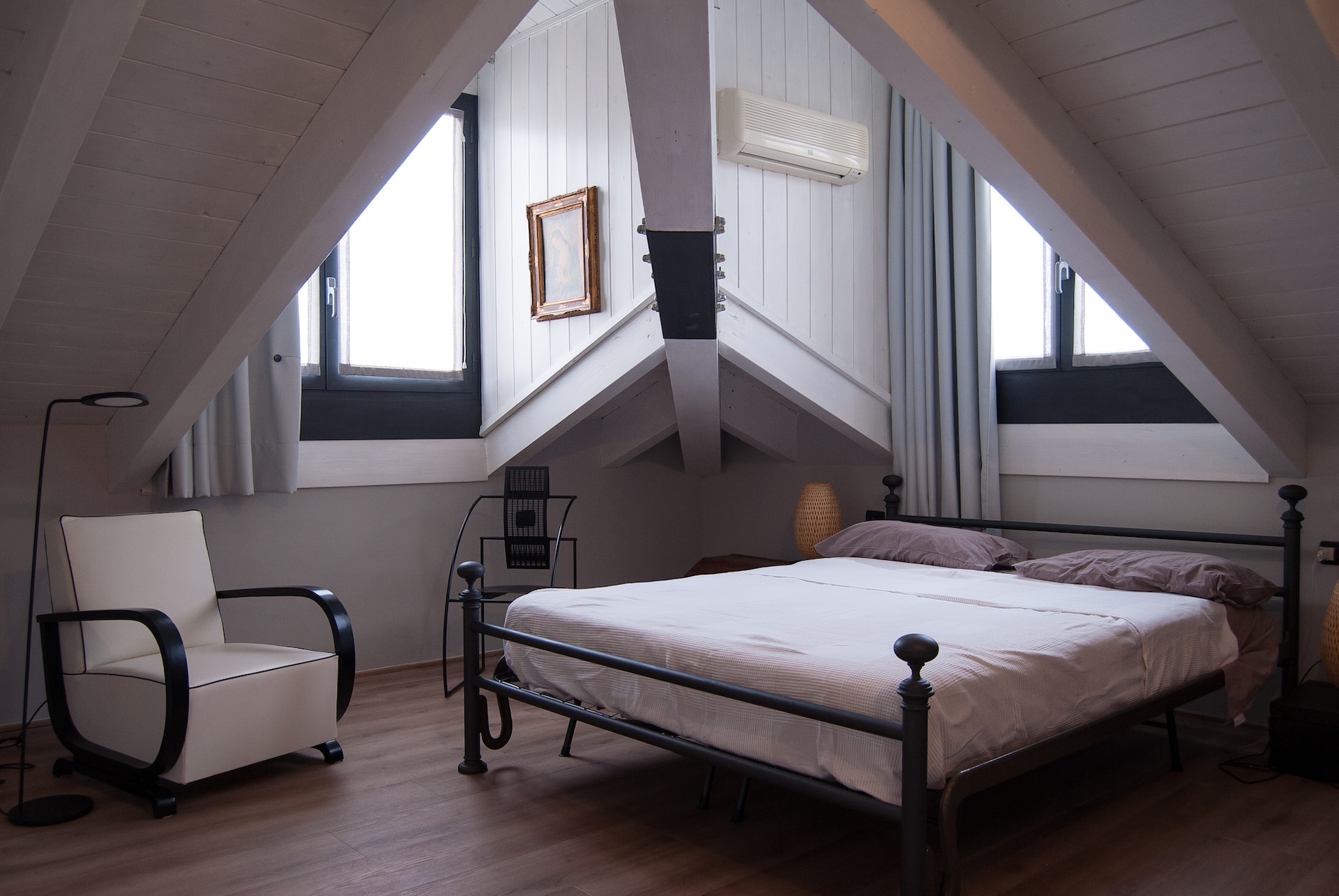 5 Creative Ways To Create More Space in Your Home Without a Building Extension
