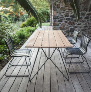 Furniture Pieces
