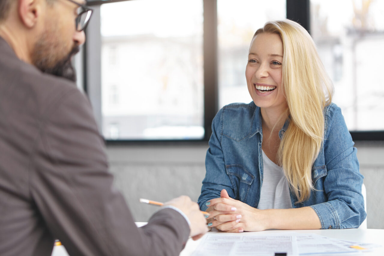 A Roadmap for Switching Jobs and Embracing New Opportunities