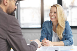 A Roadmap for Switching Jobs and Embracing New Opportunities