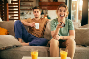 7 Cheeky Habits Ruining Your Relationship