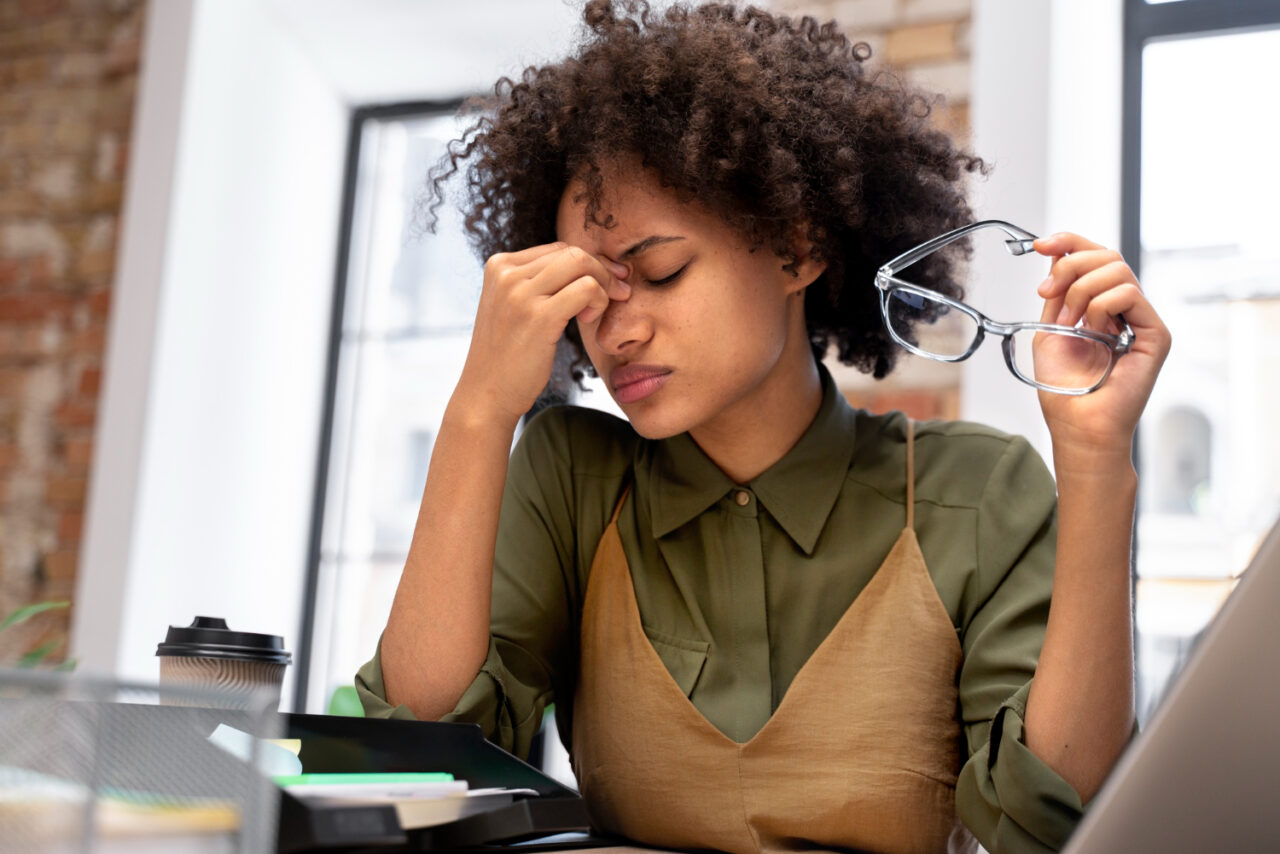 Reimagining Mondays: Embracing Bare Minimum Mondays