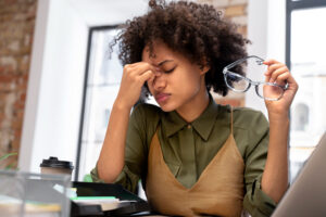 Reimagining Mondays: Embracing Bare Minimum Mondays