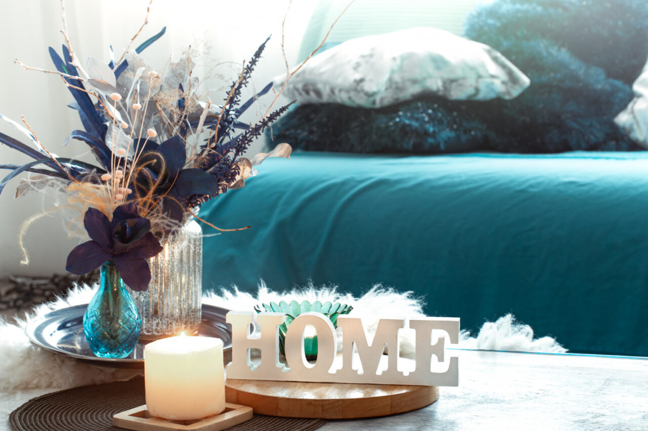 Creating Your Dream Home According to Your Zodiac Sign