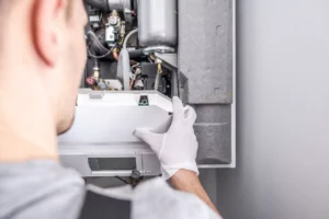 Recognising the Red Flags for Furnace Repairs
