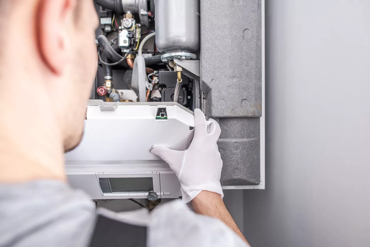 Recognising the Red Flags for Furnace Repairs