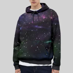 Express Your Inner Geek