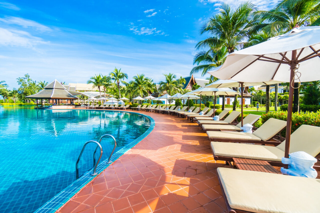 Are Timeshares Cheaper Compared to a Hotel?