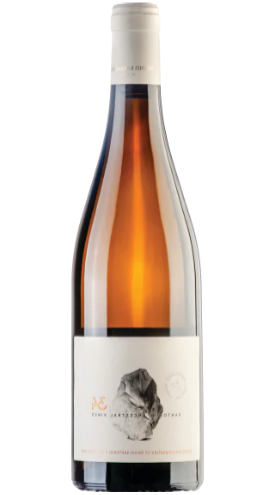 Assyrtiko