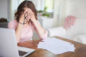 Managing Daily Stress