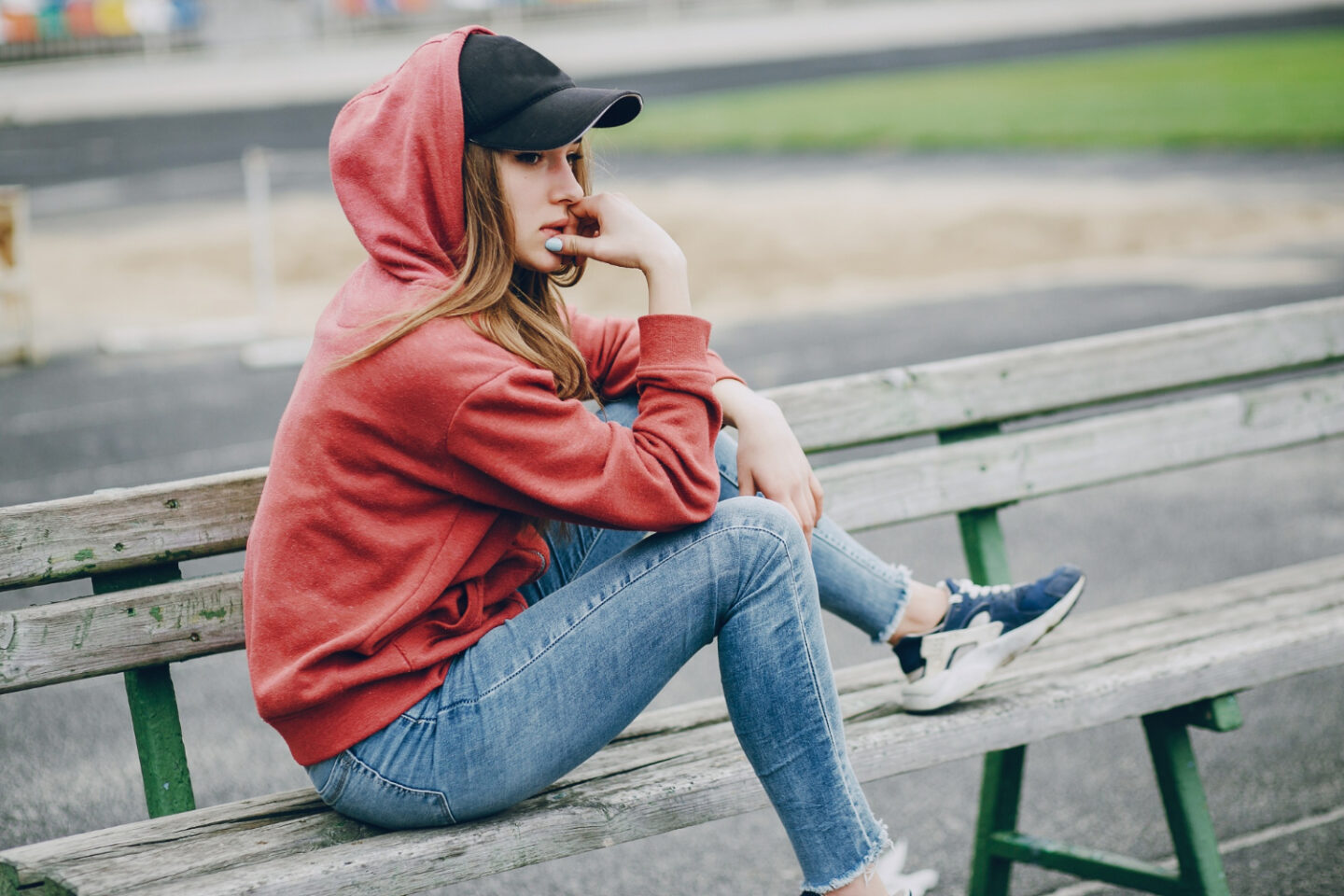 Versatile Fashion Essentials