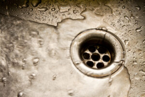 The Difference Between Blocked Drain Cleaning and Drain Maintenance