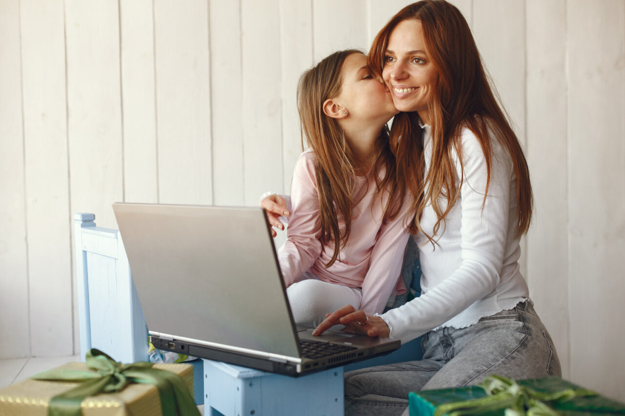Empowering Mum-preneurs: Navigating the Journey of Business Ownership and Motherhood