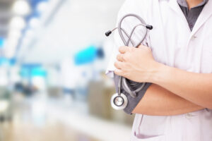 5 Top Reasons People Seek Urgent Care Services