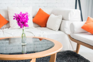 Finding Affordable and Stylish Furniture