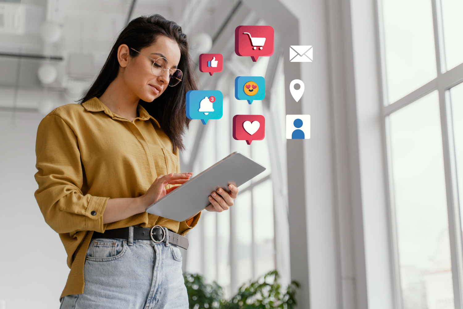 Marketing Your Business