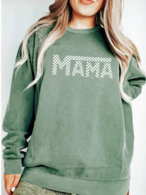 Oversized and In Charge: The Women's Fashion Trend That’s Here to Stay