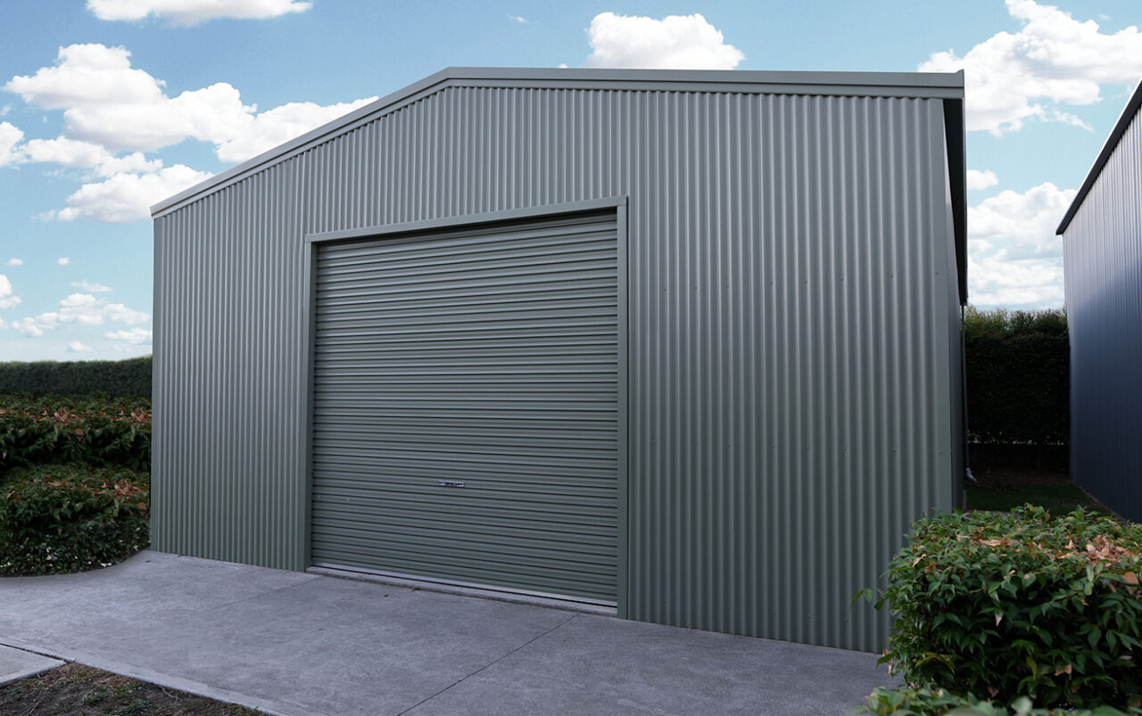 The Reasons Why You Need More Storage Space