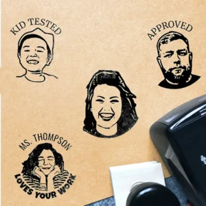 Behind Every Great Teacher: A Look into Their Essential Tools.