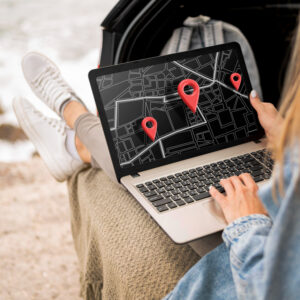 How to Find a New Location for Your Business