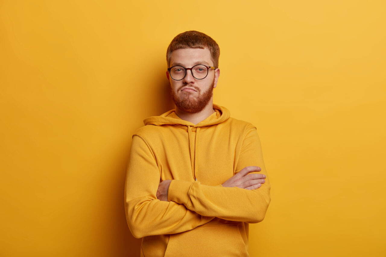 Elevating Your Casual Wardrobe: Must-Have Items for the Modern Creative