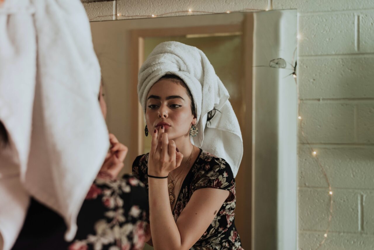 Skincare Regimen Essentials