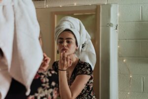 Skincare Regimen Essentials