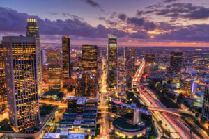 Making Downtown LA Your Home: Neighborhood Highlights and Insights