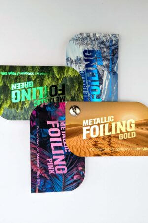 Explore Premium Printing Products