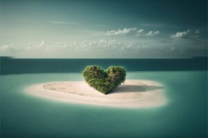 Social Media and Mental Health: Navigating the Love Island Effect