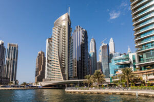 2024 Ultimate Travel Wishlist