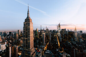 7 Places Worth Visiting in the USA in January (2024)