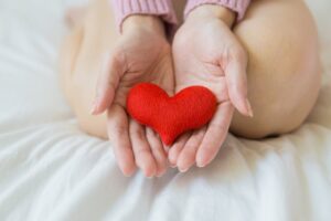 Wellness Trends 2024: Embrace a Healthier Lifestyle